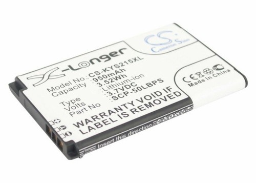 New smart phone extended - new,